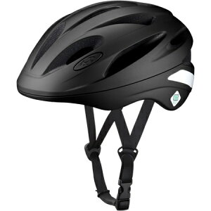 I[W[P[JugbOGK KABUTO ʊwpwbg SN-13L(57`59cm) }bgubNyԕisz