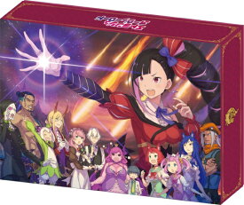 【2026年03月26日発売】 ブロッコリー｜BROCCOLI エトランジュ オーヴァーロード 初回限定版【Switch】 【代金引換配送不可】