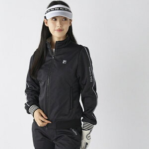 tBStbFILA GOLF fB[X Lg{fBOWPbg ubN 795203 [fB[X /MTCY]yԕisz