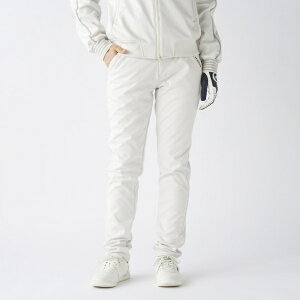 tBStbFILA GOLF fB[X Lg{fBOpc ItzCg 795307 [fB[X /LTCY]yԕisz