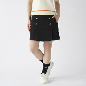 tBStbFILA GOLF fB[X bvLbgpc ubN 795313 [fB[X /MTCY]yԕisz