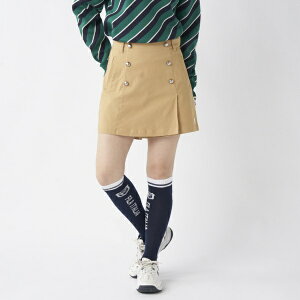 tBStbFILA GOLF fB[X bvLbgpc x[W 795313 [fB[X /LTCY]yԕisz