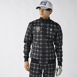 tBStbFILA GOLF Y {fBOu] ubN 785208 [Y /MTCY]yԕisz