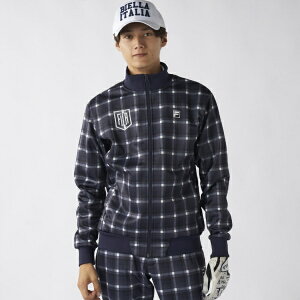 tBStbFILA GOLF Y {fBOu] lCr[ 785208 [Y /LLTCY]yԕisz