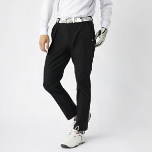 tBStbFILA GOLF Y Opc ubN 785360 [Y /78TCY]yԕisz