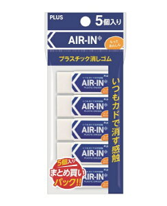 PLUSbvX S@GACit^_nY܎gpj5pbN ER-060AN-5P