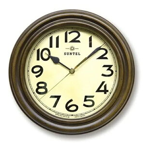 Ă TRDE_MARK@gv AeB[NuE QL668