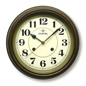 Ă EUX^CNVJ dg|v (ArA) AeB[NuE DQL674_A [dgM@\L]