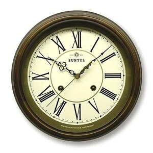 Ă EUX^CNVJ |v([}) AeB[NuE QL674_R