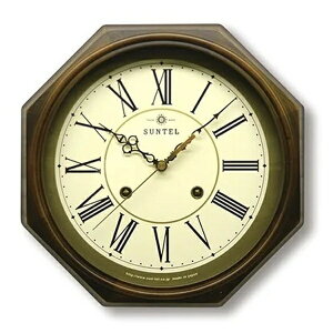 Ă EUX^CNVJ dg|v([}) AeB[NuE DQL675_R [dgM@\L]