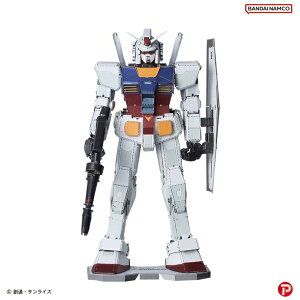 �e�����[�bTenyo ���^���b�N�i�m�p�Y�� T-MP-020M �@����m�K���_�� RX-78-2 �K���_��