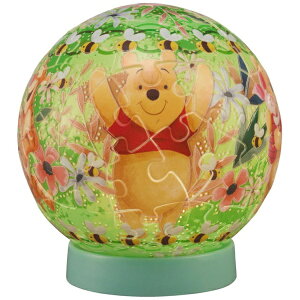 ̂܂bYANOMAN 3D̃pY ~I[u 2003-524 gDCN}WbN/܂̃v[