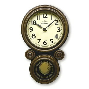 Ă ~j UqviArAj AeB[NuE QL676_A