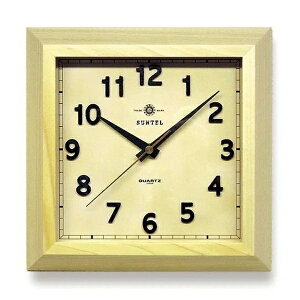 Ă XNEFA |v i` QL696_NA