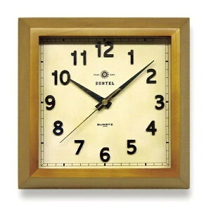 Ă XNEFA |v uE QL696_BR