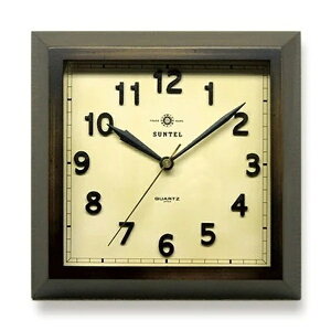 Ă XNEFA |v AeB[NuE QL696_AN