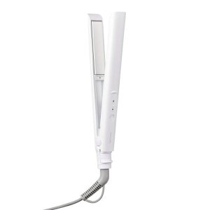 TESCOMbeXR wAAC Xg[g 25mm imZ~bN v[g OOK COΉ |[`t zCg TS367A-W