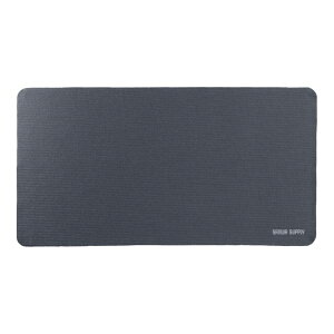 y2025N9{z TTvCbSANWA SUPPLY m[gp\Rp3WAY}EXpbh MPD-NOTE3BK