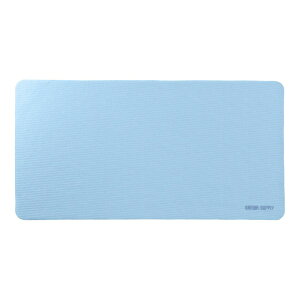 TTvCbSANWA SUPPLY }EXpbh [285x150x0.5mm] m[gp\R(13.3`14C`)p3WAY u[ MPD-NOTE3BL