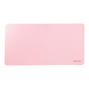 y2025N9{z TTvCbSANWA SUPPLY m[gp\Rp3WAY}EXpbh MPD-NOTE3P