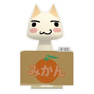 y2025N12z RXpbCOSPA ǂł@gƃ~J ANX^hyȍ~̂͂z yzsz