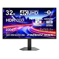 楽天市場】P32A6V-PROの通販