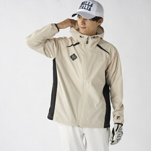 tBStbFILA GOLF Y Xgb`u] x[W 785211 [Y /LLTCY]yԕisz