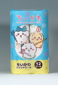 {qށbNISHINIHON EIZAI vg[@12R_u