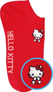 WFCYvjObJfs PLANNING hJXj[J[\bNX@n[LeB@rrbh n[LeB@rrbh CES010