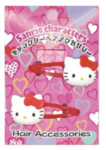 OWLTECHbIEebN TILN^[Y wAs2Zbg n[LeB 68988