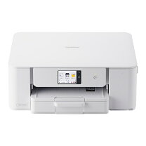 楽天市場】dcp-j528n 本体の通販