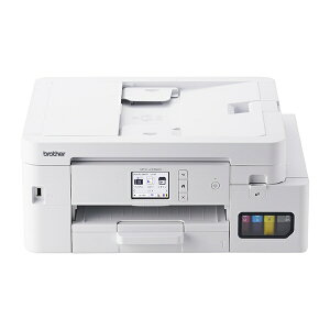 brotherbuU[ MFC-J4450N 4FCNWFbg@ (t@NXt) PRIVIO(vrI)uFIRSTTANKv zCg [L`A4]