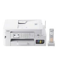 【エントリーで最大2万ポイント当たる｜6/25まで】 brother｜ブラザー プリンター ブラザー A4大容量イン…