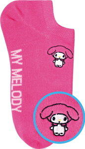 WFCYvjObJfs PLANNING hJXj[J[\bNX@}CfB@rrbh }CfB@rrbh CES011