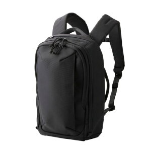 ELECOMbGR rWlXbN 14L  ʋ o 14C`PCΉ CORDURA Ballistic ϋv MNL ubN BM-MNLBP05BK