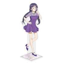 楽天市場】東條希 アクリルスタンドの通販