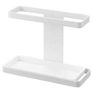 RƁbYamazaki }Olbgg[toXu[cz_[ v[g zCg