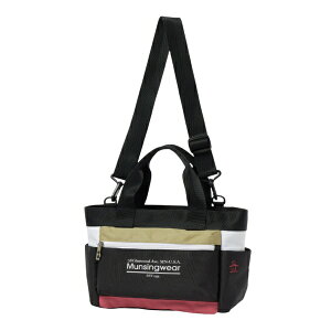 }VOEFAbMunsingwear }`J[J[gobO ubN MG5FTT41L [21×25-35×}`13×荂14cm /380g]