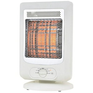 bohtake tNgq[^[ zCg RF-Z425-W [Ήpǃq[^[ /U@\]