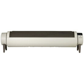 アピックス｜APIX どこでも床暖　ADY-260R-IV [首振り機能]