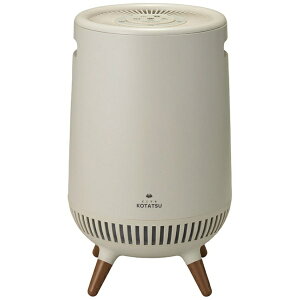 AsbNXbAPIX ǂłR^c@ADK-365R-IV