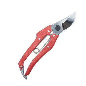 jVKLbNishigaki jVKL N-203R v200200mm