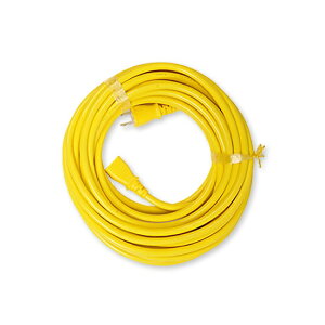 jVKLbNishigaki jVKL N-806-3 R[h10m12A125VF