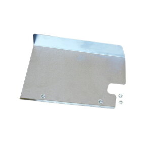 ニシガキ|Nishigaki ニシガキ N-880-30高速バリカンmini5枚刃寄板