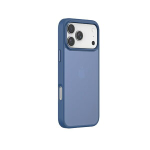 BELEX�b�r�[���b�N�X iPhone 17 Pro�P�[�X Pino Series Shockproof Case DEVIA �_�[�N�u���[ BLDVCS08-17PR-DB