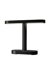 SOMPEX｜ソンペックス MERIDIAN テーブルランプ SOMPEX ソンペックス ブラック 78230 [LED]