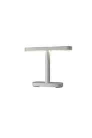 SOMPEX｜ソンペックス MERIDIAN テーブルランプ SOMPEX ソンペックス ホワイト 78231 [LED]