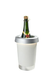 rCAh{bzbVilleroy&Boch BORDEAUK RGB CeBOCN[[ Villeroy & Boch rC{bz zCg 96935 [LED]
