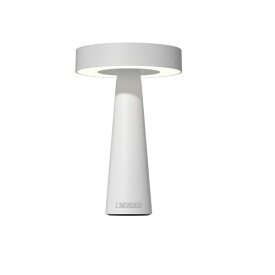 SOMPEX｜ソンペックス TIP チップ テーブルランプ SOMPEX ソンペックス ホワイト 78251 [LED]