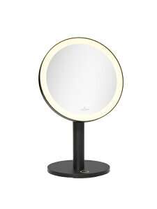�r�����C�A���h�{�b�z�bVilleroy&Boch COMO �R�� ���[�N�A�b�v�~���[ Villeroy & Boch �r�����C�{�b�z �u���b�N 97030 [LED]